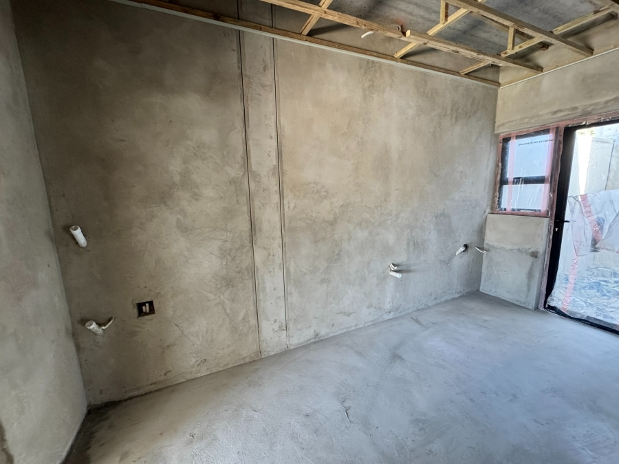 4 Bedroom Property for Sale in Sandown Western Cape